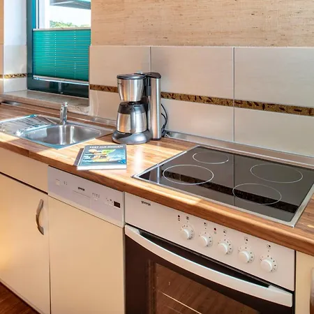 马洛莱科尼兹塔尔酒店 酒店 4*