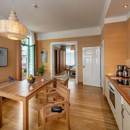 酒店 马洛莱科尼兹塔尔酒店 马尔洛