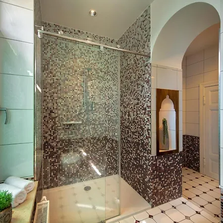 Hotel Recknitztal-hotel Marlow