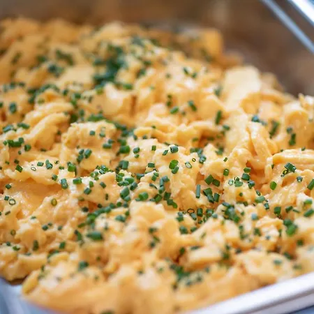 酒店 马洛莱科尼兹塔尔酒店